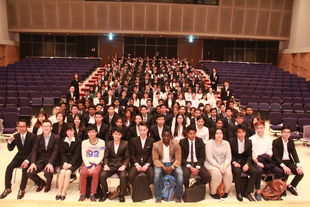 アーツカレッジヨコハマ 神奈川 専門学校 日本留学ナビ