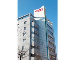 札幌情報未来専門学校 北海道 専門学校 日本留学ナビ