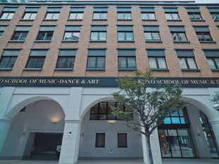 日本留学navi 日本語學校 大學 學校 專門學校