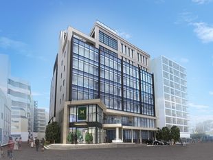 日本留学navi 日本語學校 大學 學校 專門學校